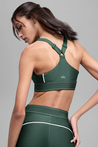 Brassière Airlift Suit Up