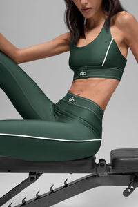 Brassière Airlift Suit Up