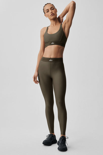 Airlift Suit Up Bra