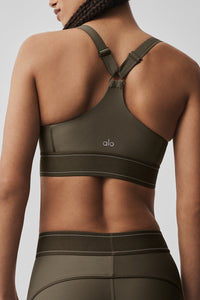 Brassière Airlift Suit Up