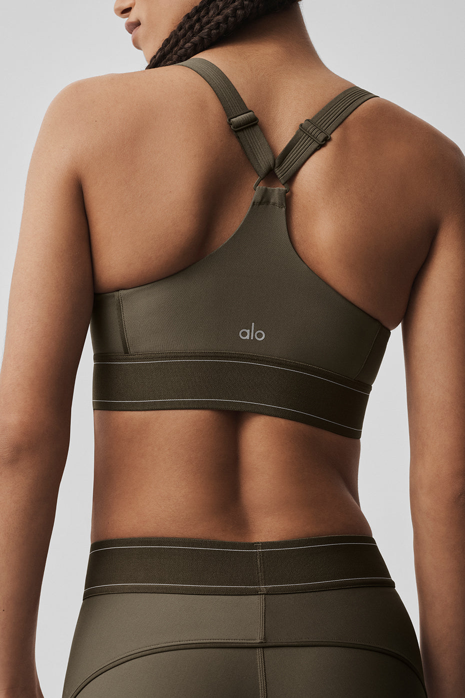 Brassière Airlift Suit Up