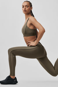 Brassière Airlift Suit Up