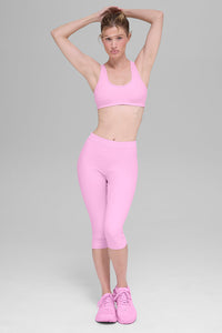 Brassière Alosoft Center Stage