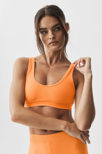 Alosoft Center Stage Bra