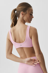 Brassière Alosoft Center Stage