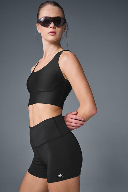 Brassière Airlift Empower