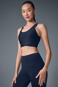 Brassière Airlift Empower