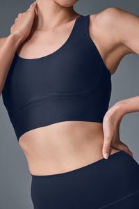 Brassière Airlift Empower