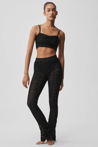 Brassière Maille Airlift Cherish