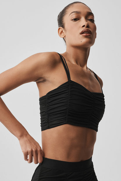 Brassière Maille Airlift Cherish