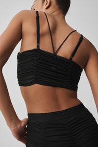 Brassière Maille Airlift Cherish