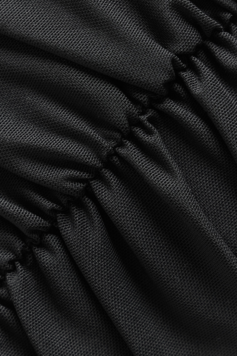 Brassière Maille Airlift Cherish