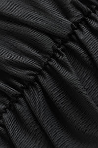Brassière Maille Airlift Cherish
