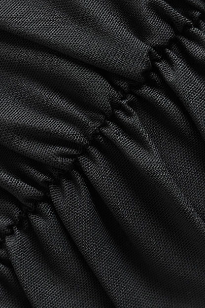 Brassière Maille Airlift Cherish