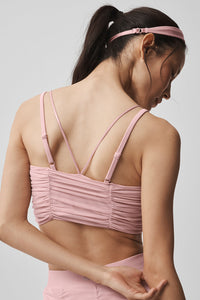 Brassière Maille Airlift Cherish