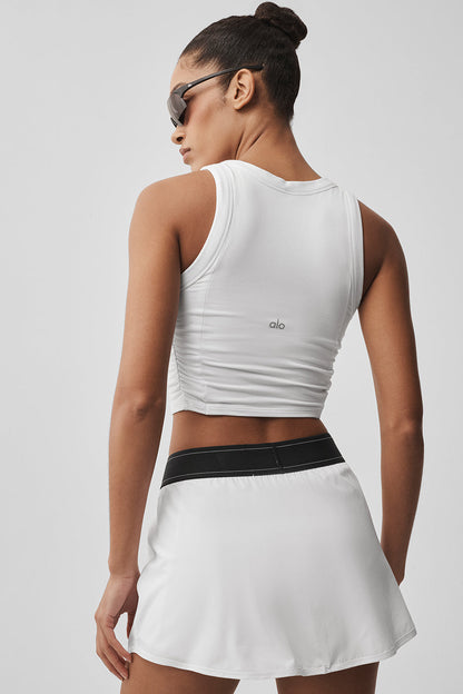 Débardeur Brassière Sway