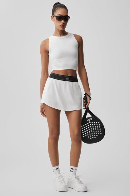 Débardeur Brassière Sway