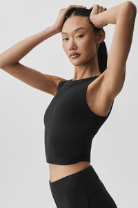 Débardeur Brassière Sway