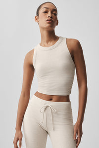 Débardeur Brassière Sway