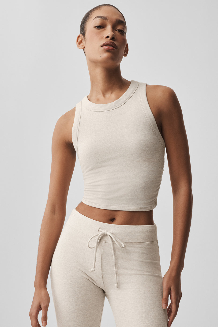 Sway Bra Tank