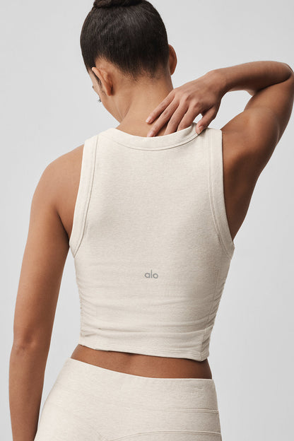Débardeur Brassière Sway