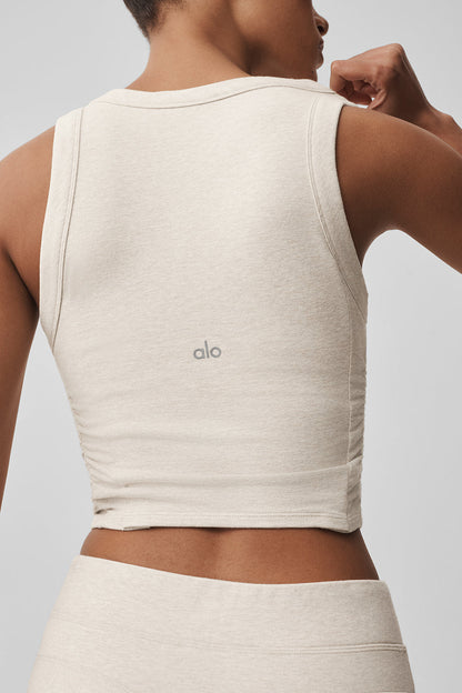 Débardeur Brassière Sway