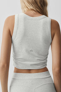 Débardeur Brassière Sway