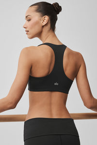 Brassière ALO Softsculpt Base
