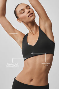 Brassière ALO Softsculpt Base