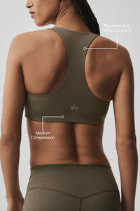 Brassière ALO Softsculpt Base