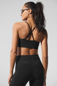 Brassière Alosoft Relay