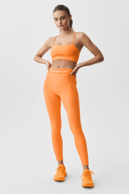 Brassière Alosoft Relay