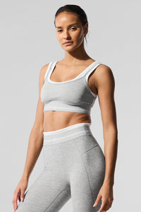 Brassière Alosoft Better Together