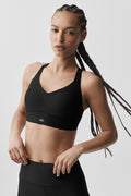 Soutien-gorge Airlift Endurance High-Impact