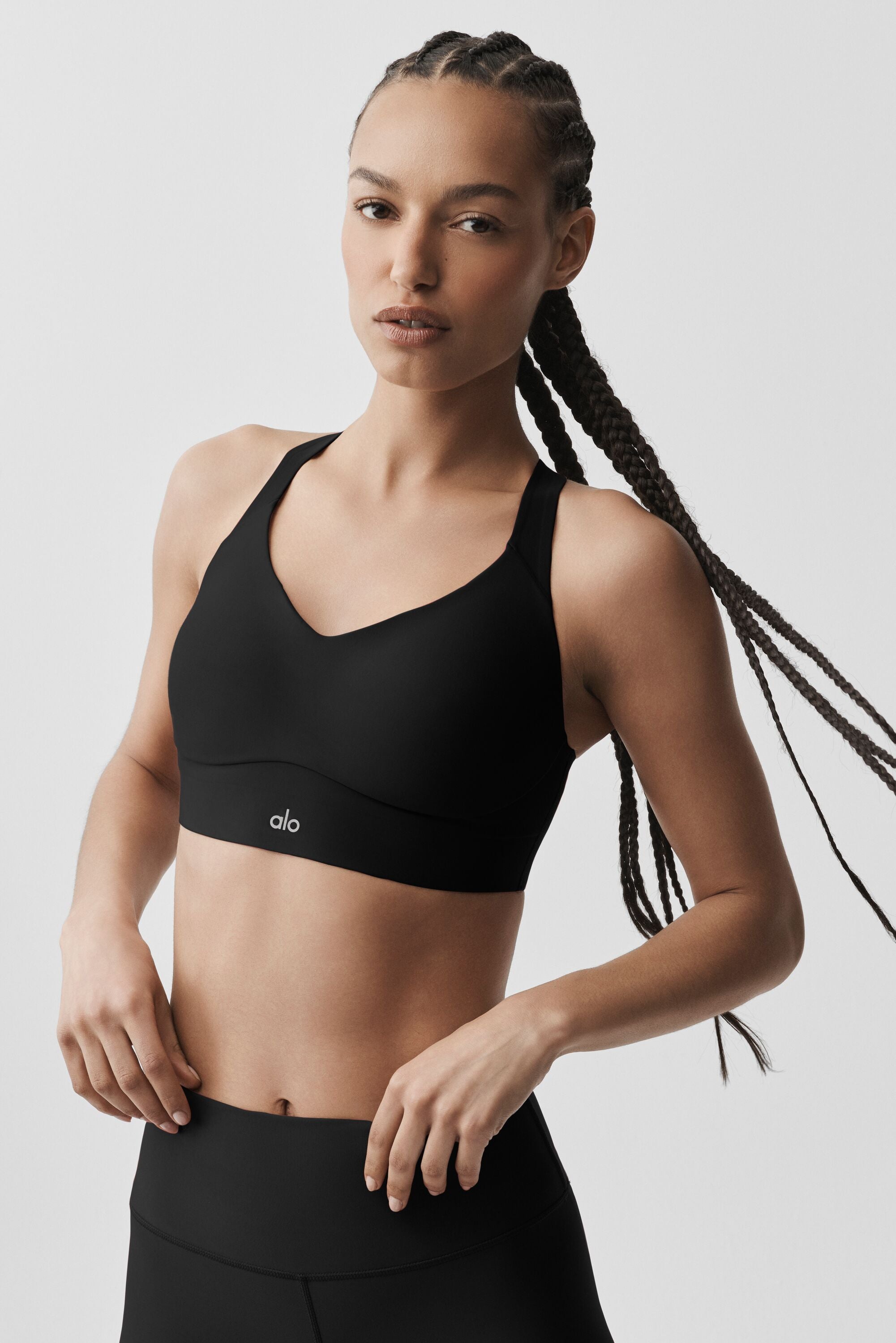 Soutien-gorge Airlift Endurance High-Impact