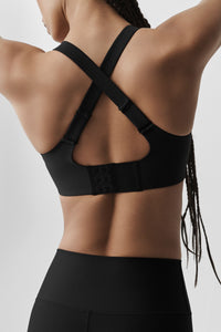 Soutien-gorge Airlift Endurance High-Impact