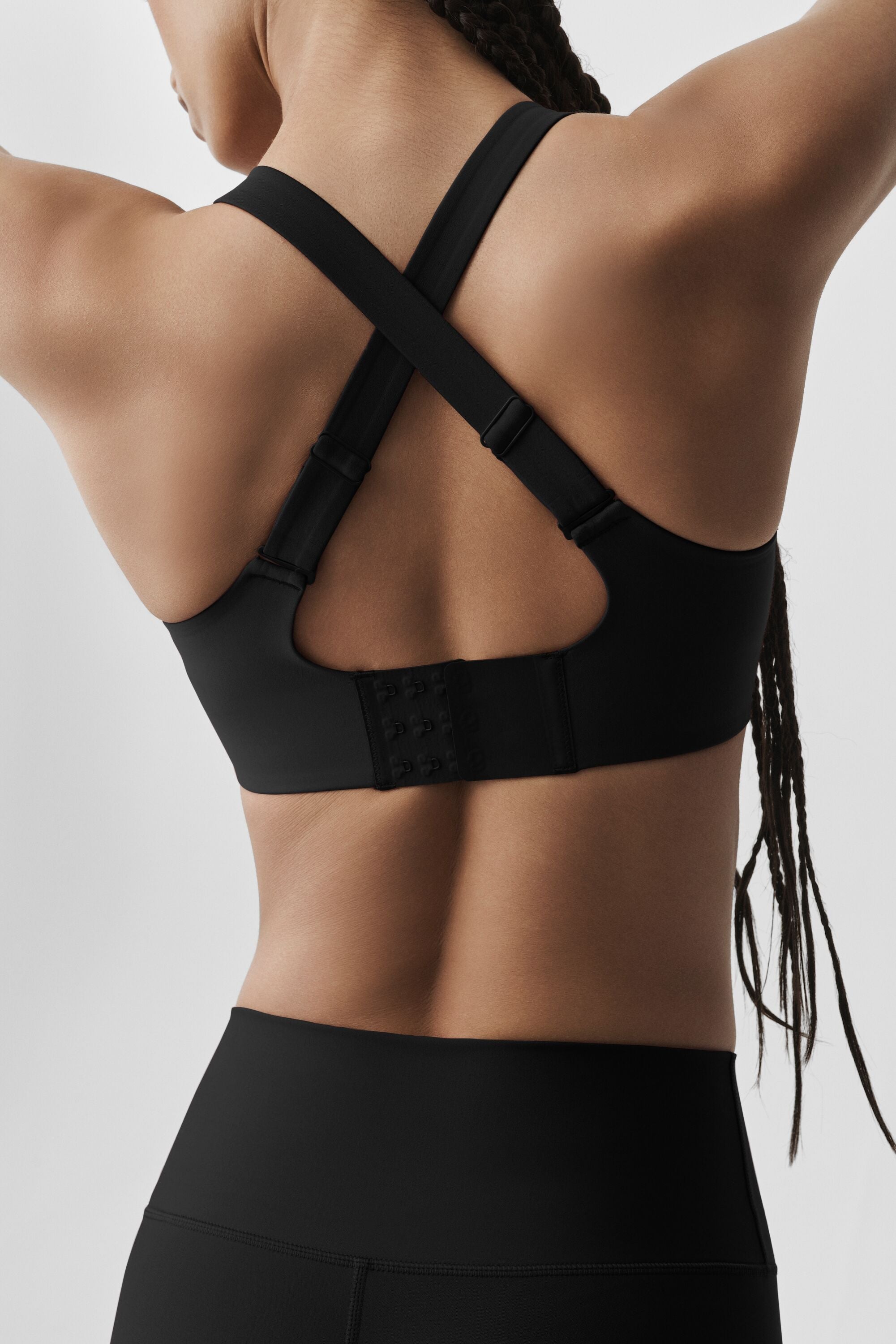 Airlift Endurance High-Impact Bra