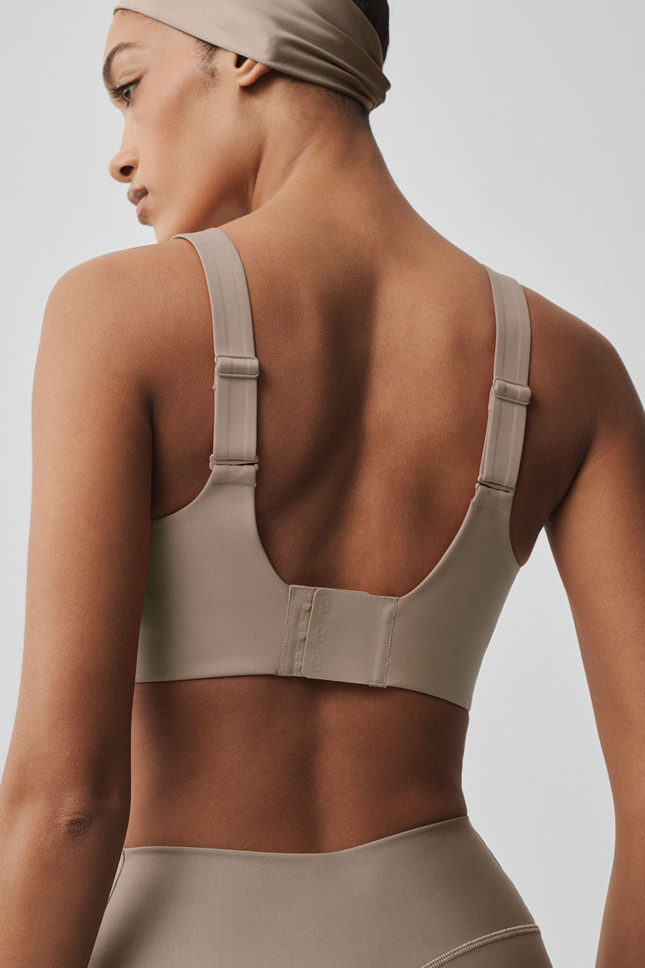 Soutien-gorge Airlift Endurance High-Impact