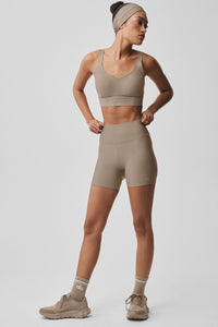 Soutien-gorge Airlift Endurance High-Impact