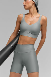 Soutien-gorge Airlift Endurance High-Impact