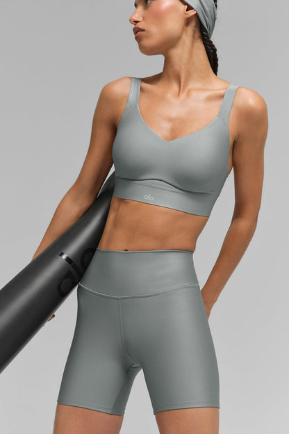 Soutien-gorge Airlift Endurance High-Impact