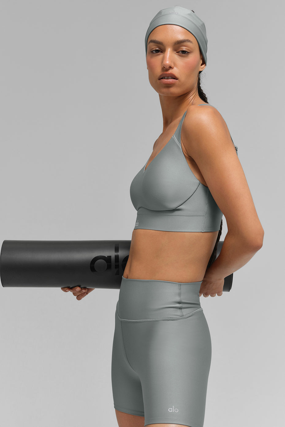 Soutien-gorge Airlift Endurance High-Impact