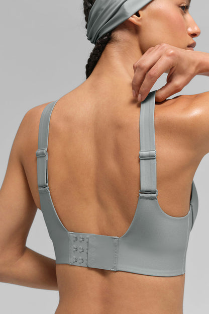 Airlift Endurance High-Impact Bra