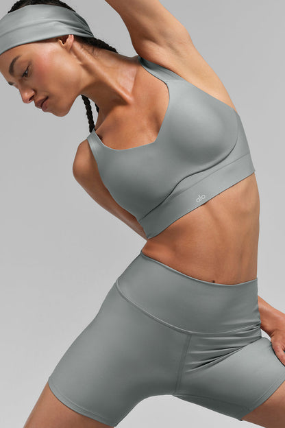 Airlift Endurance High-Impact Bra