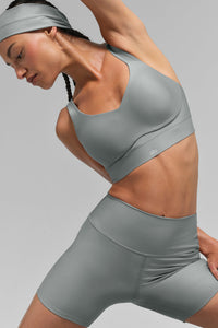 Soutien-gorge Airlift Endurance High-Impact