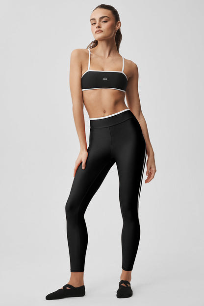 Airlift Charger Bra