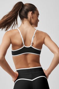Airlift Charger Bra
