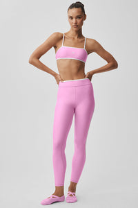 Airlift Charger Bra
