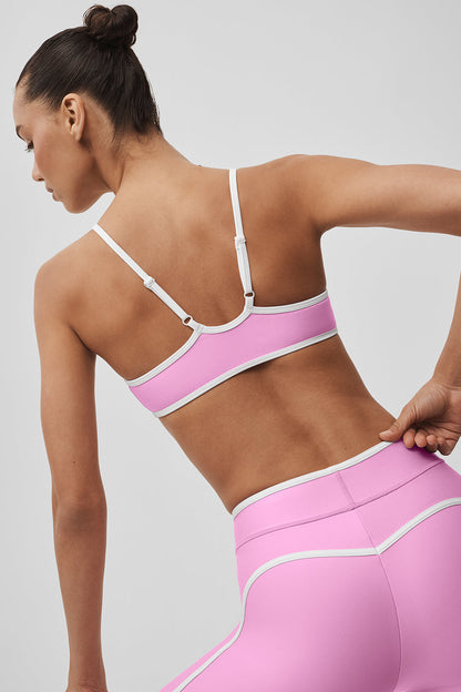 Airlift Charger Bra