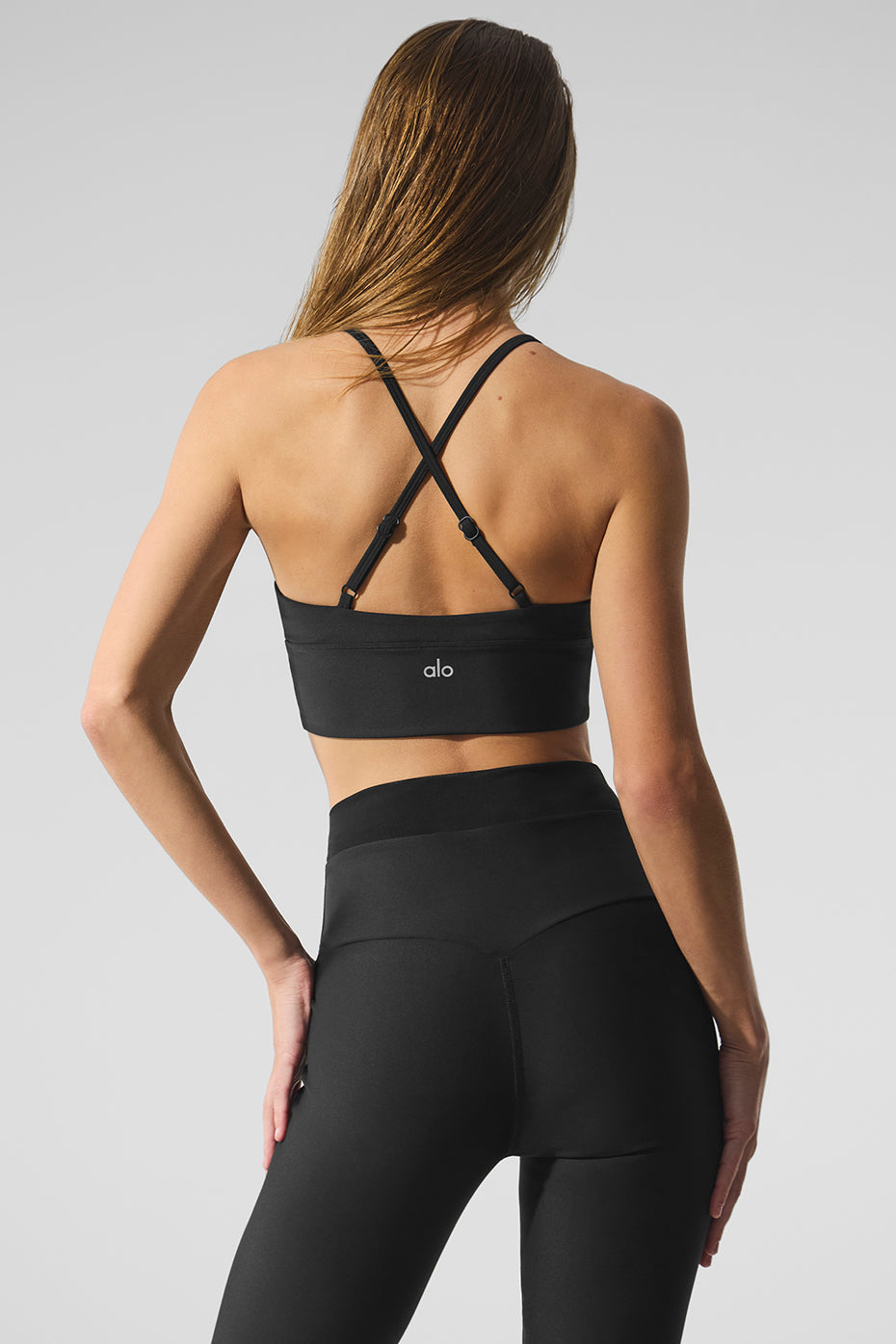 Brassière Airlift Divine